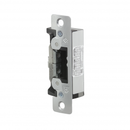 Adams Rite 7400, 7401 Strike, Aluminum Jambs or Stiles, Gr 1